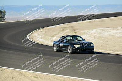 media/Mar-01-2025-Turn8 Trackdays (Sat) [[3bac13d0ad]]/Inter 2/Session 1 (Turns 2 and 3)/